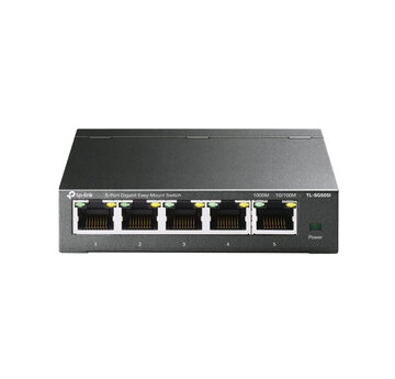 ヤマハ YAMAHA SWX2300-8G / SWX2200-8G用 マグネットキット YMO