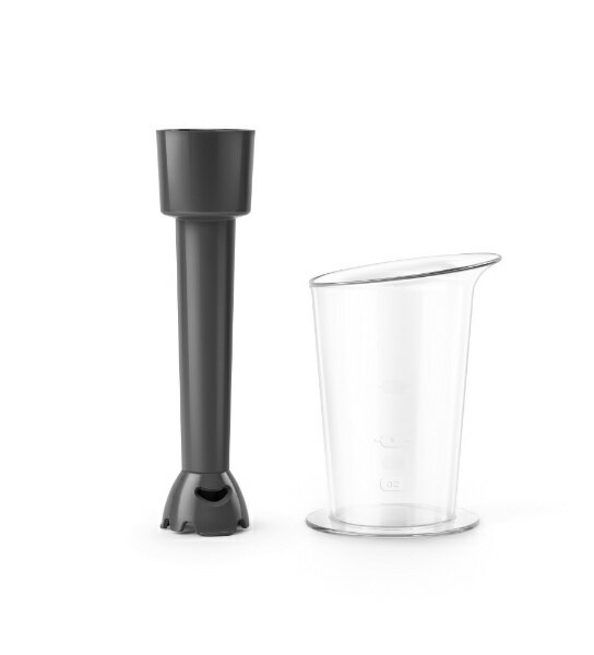T-fal マルチ ハンドブレンダー ベビー HB65H8JP 楽天市場】T-fal ティファール ハンドブレンダー ベビーマルチ