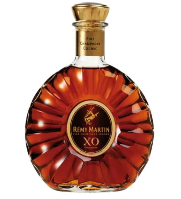 700ｍL・レミーマルタンXOエクセレンス（RE68） レミーマルタン XO エクセレンス コニャック 70cl - Cognac