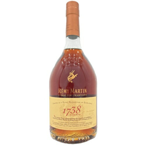 楽天市場】レミー マルタン XO エクセレンス 40° 700ml | 価格