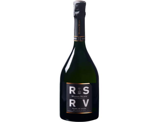 楽天市場】ペルノ・リカール・ジャパン メゾンマムRSRV