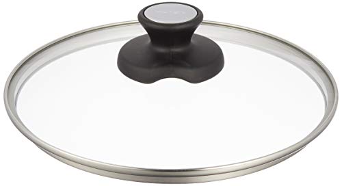 楽天市場】T-fal ティファール 圧力なべ用ガラスぶた 20cm X3070004 | 価格比較 - 商品価格ナビ