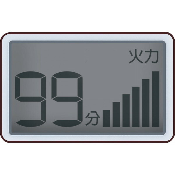 T-fal - T-FAL デイリーIH 卓上IH調理器 IH2021JP デイリーIH T-fal ティファール 卓上IH調理器 ホワイト 送料無料