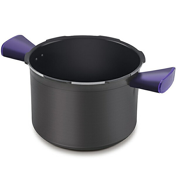 T-fal クックフォーミー　マルチクッカー　CY7011JP ティファール マルチクッカー Cook4me CY7011JP : 夢のクマさん