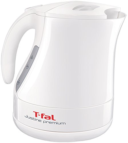 ティファール 電気ケトル ジャスティン プレミアム パールホワイト bf502… 楽天市場】ティファール 電気ケトル ジャスティン プレミアム
