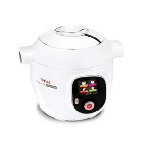 【楽天市場】T-FAL 電気圧力鍋 クックフォーミーエクスプレス