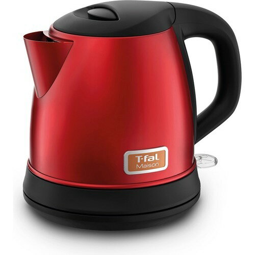 T-FAL メゾン 電気ケトル KI271FJP