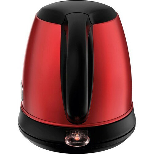 T-FAL メゾン 電気ケトル KI271FJP