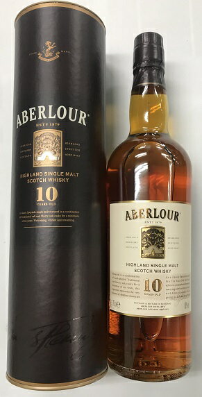 楽天市場 アベラワー 10年 40度 価格比較 商品価格ナビ