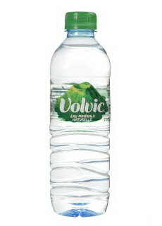 楽天市場 キリンビバレッジ ボルヴィック 500ml 24本入 価格比較 商品価格ナビ