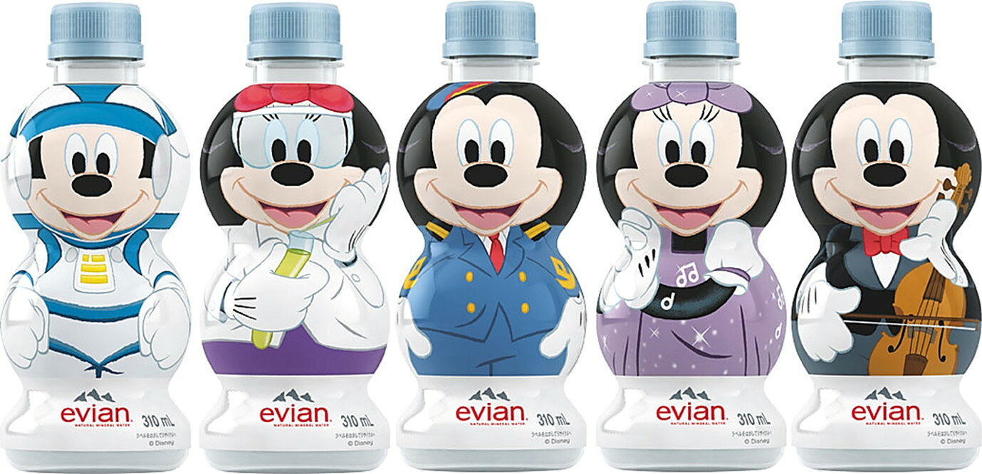 楽天市場 エビアン エビアン 310ml 価格比較 商品価格ナビ