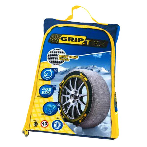 楽天市場 Gup ジーユーピー スノーグリップテックス Snow Grip Tex 布製 タイヤチェーン Tx A Tx 0 Tx 1 Tx 2 Tx 3 Tx 4 Tx 5 Tx 6 Tx 7 タイヤソックス 非金属 タイヤチェーン 雪 タイヤ スタッドレスタイ 価格比較 商品価格ナビ