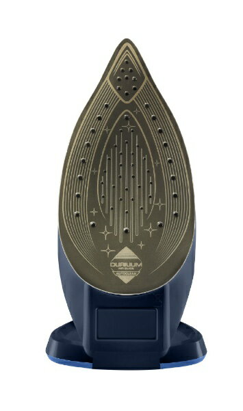 楽天市場】T-FAL スチームアイロン ターボプロ FV5604J0 | 価格