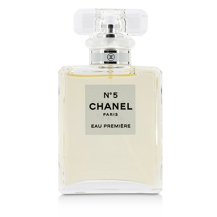 【楽天市場】シャネル 香水 CHANEL No.5 オープルミエール EDP・SP 35ml | 価格比較 - 商品価格ナビ