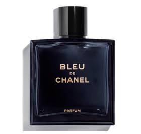 楽天市場】シャネル 香水 CHANEL ブルー ドゥ シャネル P・SP 100ml