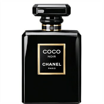 楽天市場】chanel ココ ヌワール オードゥ パルファム