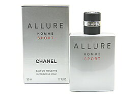 楽天市場 Chanel シャネル アリュール オム エディシオン ブランシュ Edt Sp 価格比較 商品価格ナビ