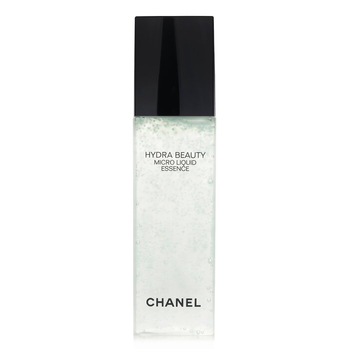 シャネル イドゥラ ビューティ マイクロ リクィッド エッセンス 150ml 化粧品 コスメ CHANEL