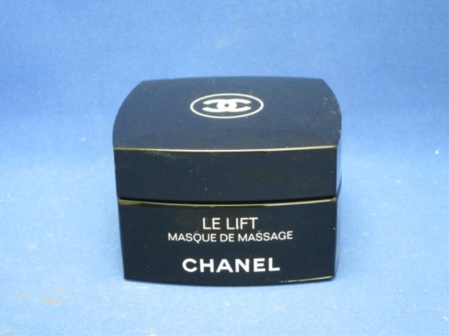 楽天市場 シャネル Le L マスクドゥマッサージュ 商品口コミ レビュー 価格比較 商品価格ナビ