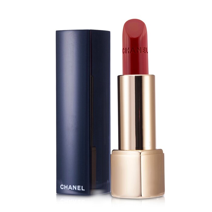 chanel 56 rouge charnel