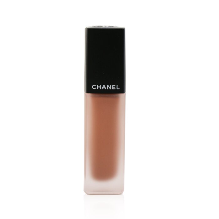 chanel ink fusion beige naturel