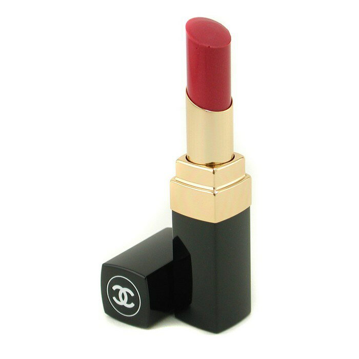 楽天市場 シャネル ルージュココシャイン 61ボヌール 口紅 3g 価格比較 商品価格ナビ
