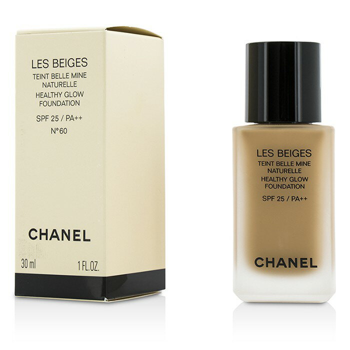 楽天市場】les beiges healthy glow gel touch foundation spf 25 - # n40 /0.38oz |  価格比較 - 商品価格ナビ