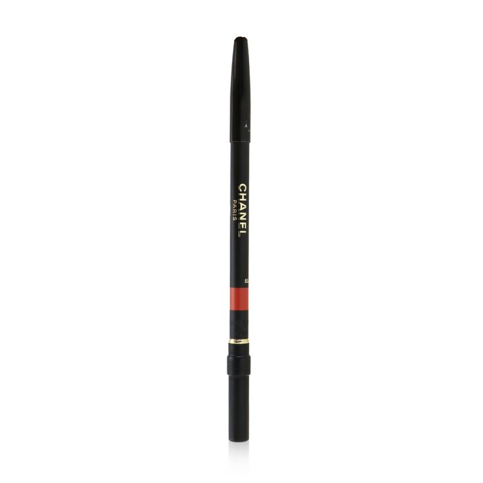 楽天市場】ル クレイヨン レーヴル #184 ルージュ アンタンス 1.2g | 価格比較 - 商品価格ナビ