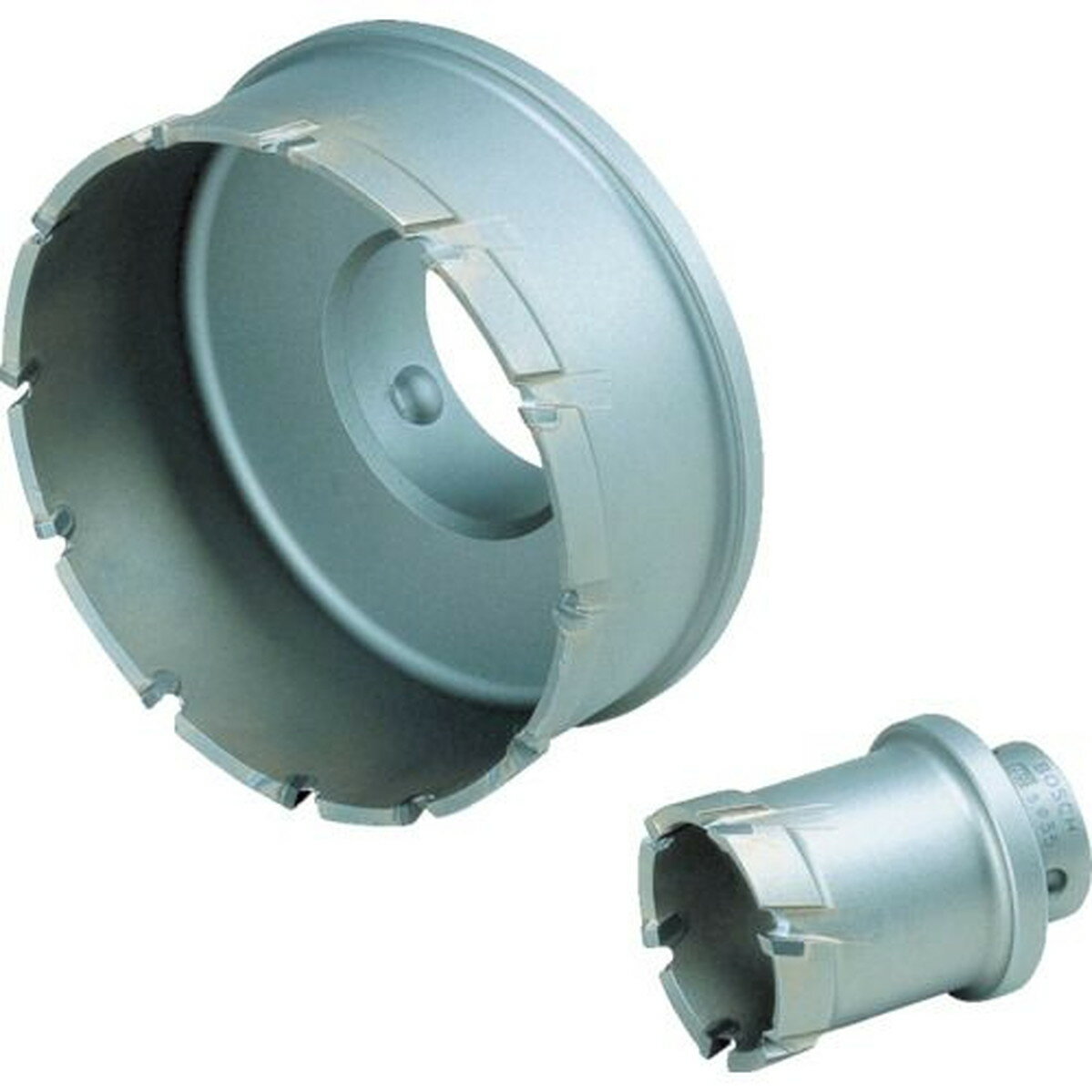 楽天市場】ボッシュ BOSCH バンドソーベース GCB120BASE | 価格比較 ...