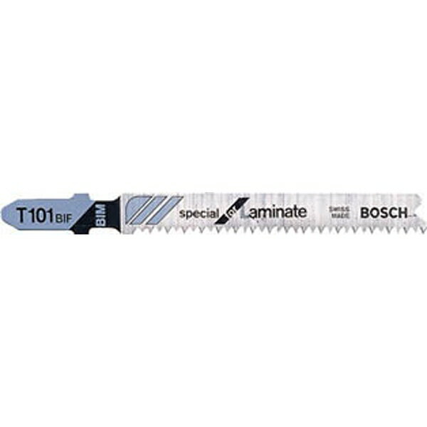 楽天市場】ボッシュ BOSCH バンドソーベース GCB120BASE | 価格比較 ...