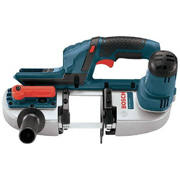 楽天市場】ボッシュ BOSCH バンドソーベース GCB120BASE | 価格比較 ...