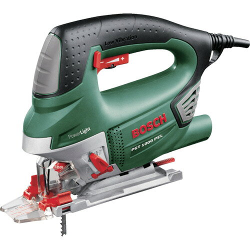 楽天市場】BOSCH ボッシュ ジグソー PST1000PEL | 価格比較 