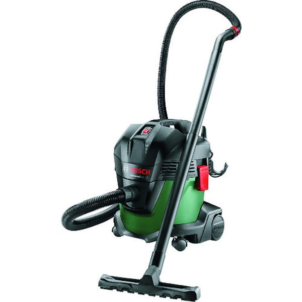 楽天市場】ナカトミ HOME TOOL 充電式乾湿両用集塵機 VC-15DC