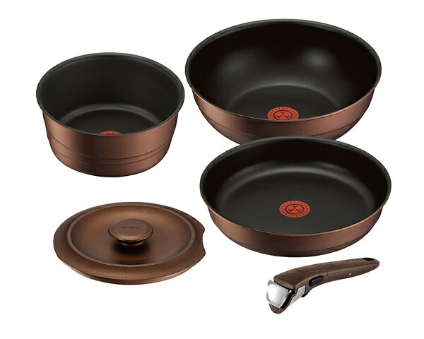 楽天市場 T Fal インジニオ ネオ サファイア セット9 L 価格比較 商品価格ナビ