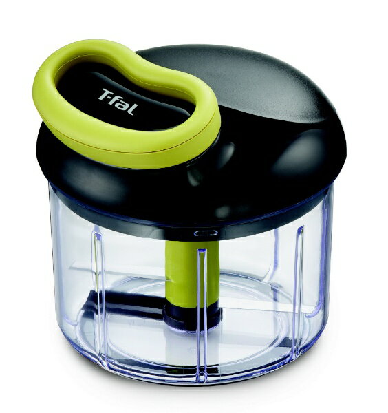 中部コーポレーション 卓上ハムスライサー MS25MA