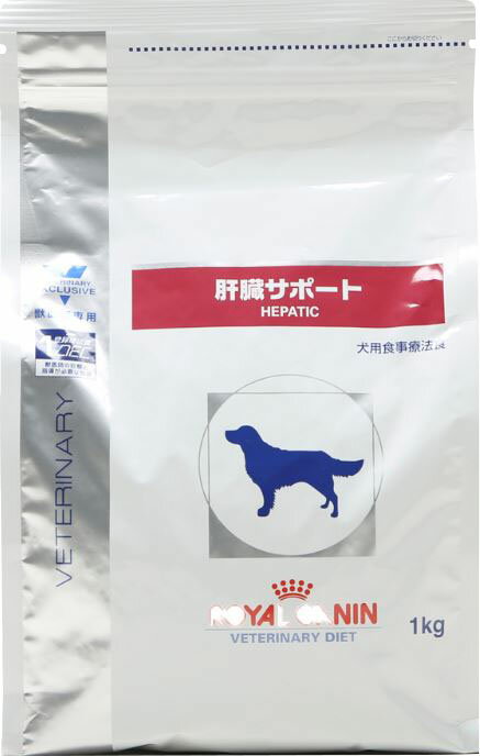 楽天市場 Royal Canin ロイヤルカナン 犬用 肝臓サポート ドライ 価格比較 商品価格ナビ