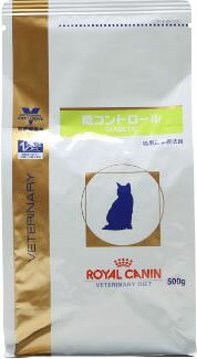 楽天市場 Royal Canin ロイヤルカナン 猫用 糖コントロール ドライ 価格比較 商品価格ナビ