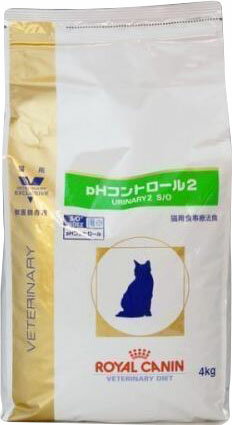 楽天市場 ロイヤルカナン 猫用 Phコントロール2 ドライ 価格比較 商品価格ナビ