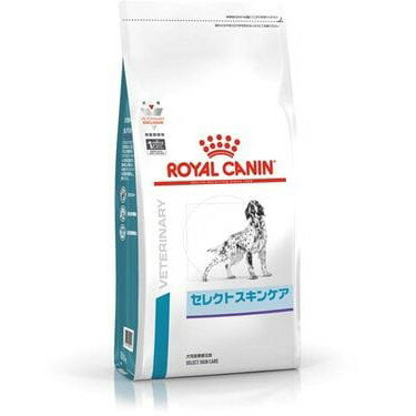 楽天市場】ロイヤルカナン 犬用 ベッツプラン エイジングケア | 価格