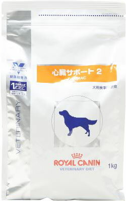 楽天市場】ロイヤルカナン 食事療法食 犬用 心臓サポート 缶 200g | 価格比較 - 商品価格ナビ