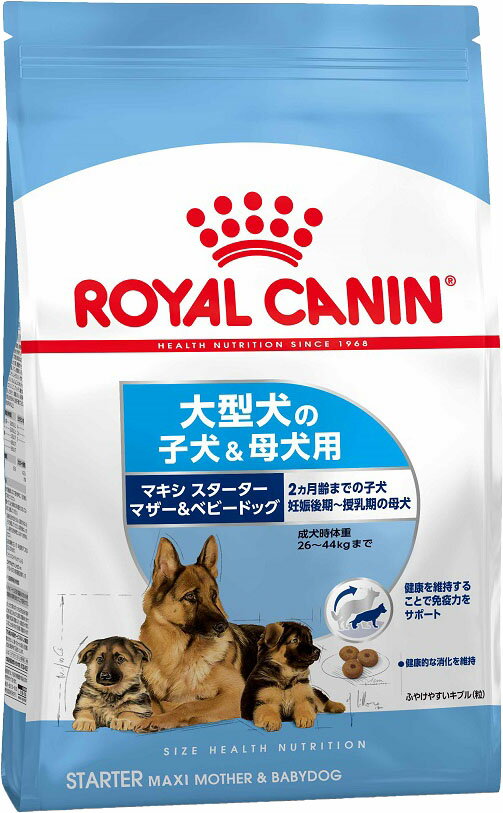 パネル ロイヤルカナン ミニアダルト ドライフード 犬のごはん ペット