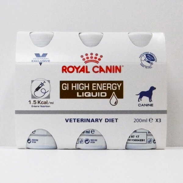 【楽天市場】ロイヤルカナン 犬用 腎臓サポート リキッド | 価格比較 - 商品価格ナビ