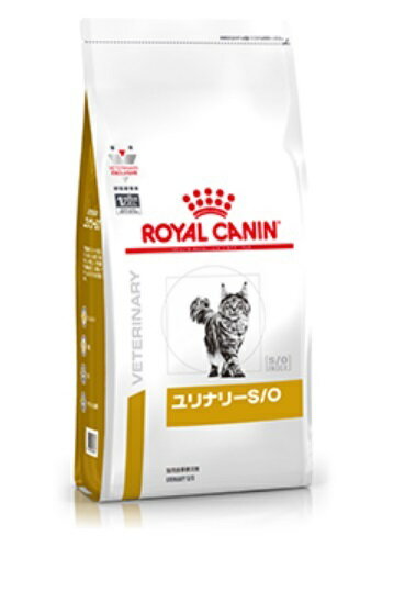 楽天市場 ロイヤルカナン 食事療法食 猫用 ユリナリーs O ドライ 価格比較 商品価格ナビ