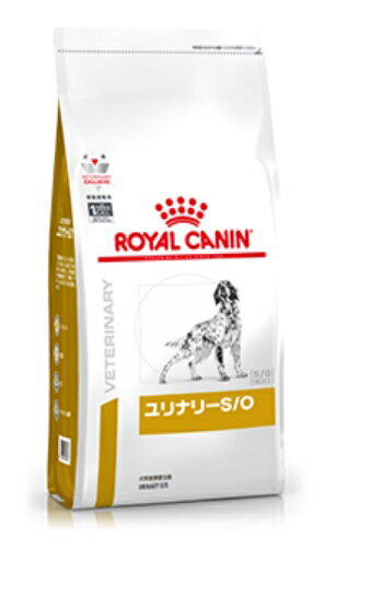 【楽天市場】ROYAL CANIN｜ロイヤルカナン ロイヤルカナン 犬 ユリナリーS/O 3kg | 価格比較 - 商品価格ナビ
