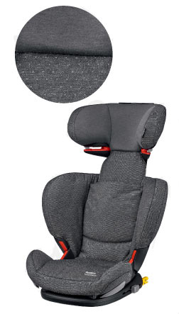 maxi cosi rodifix air protect