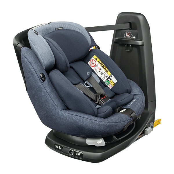 楽天市場】Maxi-cosi AXISSFIX PLUS マキシコシ アクシスフィックス