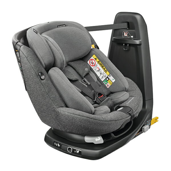 楽天市場】Maxi-cosi AXISSFIX PLUS マキシコシ アクシスフィックス