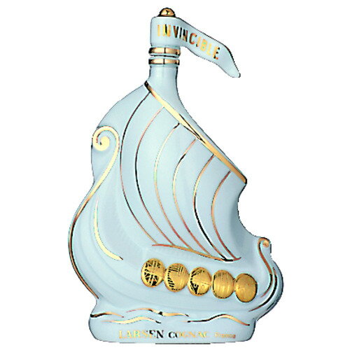 楽天市場】ラーセン ピュアホワイトシップ 40度 larsen pure white viking ship fine champagne  cognac （製品詳細）| 価格比較 - 商品価格ナビ