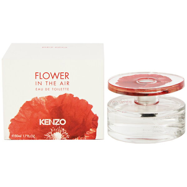 kenzo flower edt 30ml