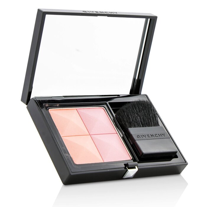 givenchy prisme blush 04 rite